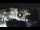 Webcam in Montecatini Terme, 40.6 km