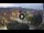 Webcam in Montecatini Terme, 16.3 mi away