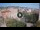 Webcam in Montecatini Terme, 15.7 mi away