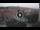 Webcam in Montecatini Terme, 16.3 mi away