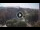 Webcam in Montecatini Terme, 16.3 mi away