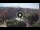Webcam in Montecatini Terme, 40.9 km