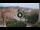 Webcam in Montecatini Terme, 16.3 mi away