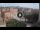 Webcam in Montecatini Terme, 8.4 mi away