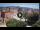 Webcam in Montecatini Terme, 12.9 km