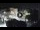 Webcam in Montecatini Terme, 5 mi away