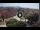 Webcam in Montecatini Terme, 15.7 mi away