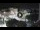 Webcam in Montecatini Terme, 16.3 mi away