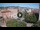Webcam in Montecatini Terme, 2.5 mi away