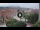 Webcam in Montecatini Terme, 16.3 mi away
