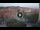 Webcam in Montecatini Terme, 16.3 mi away