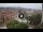 Webcam in Montecatini Terme, 16.3 mi away