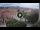 Webcam in Montecatini Terme, 16.3 mi away