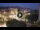 Webcam in Montecatini Terme, 37.6 km entfernt