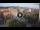 Webcam in Montecatini Terme, 16.3 mi away