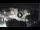 Webcam in Montecatini Terme, 16.3 mi away