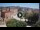 Webcam in Montecatini Terme, 15.8 mi away