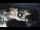 Webcam in Montecatini Terme, 40.2 km