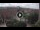 Webcam in Montecatini Terme, 16.3 mi away