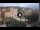 Webcam in Montecatini Terme, 31.2 km
