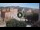Webcam in Montecatini Terme, 15.5 mi away