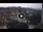 Webcam in Montecatini Terme, 21.7 km