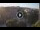 Webcam in Montecatini Terme, 21.7 km entfernt