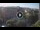 Webcam in Montecatini Terme, 6.6 km entfernt
