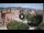 Webcam in Montecatini Terme, 12.9 km