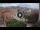 Webcam in Montecatini Terme, 15.7 mi away