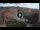 Webcam in Montecatini Terme, 2.5 mi away