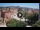 Webcam in Montecatini Terme, 12.5 km entfernt