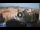Webcam in Montecatini Terme, 15.5 mi away
