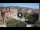 Webcam in Montecatini Terme, 29.8 km