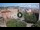 Webcam in Montecatini Terme, 29.8 km