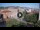 Webcam in Montecatini Terme, 29.8 km