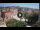 Webcam in Montecatini Terme, 6.6 km