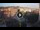 Webcam in Montecatini Terme, 13 km