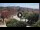 Webcam in Montecatini Terme, 16.3 mi away