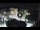 Webcam in Montecatini Terme, 5 mi away