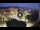 Webcam in Montecatini Terme, 15.6 mi away