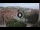 Webcam in Montecatini Terme, 31.2 km