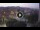 Webcam in Montecatini Terme, 15.5 mi away