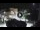 Webcam in Montecatini Terme, 16.3 mi away