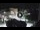 Webcam in Montecatini Terme, 40.9 km