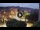 Webcam in Montecatini Terme, 40.9 km