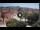 Webcam in Montecatini Terme, 26.8 km