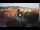 Webcam in Montecatini Terme, 29.7 km