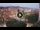Webcam in Montecatini Terme, 29.7 km