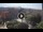 Webcam in Montecatini Terme, 12.5 km
